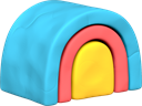 Clay