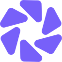 Dripify logo