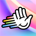 HeyReach logo
