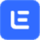 lemlist logo