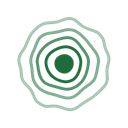 Syndie logo